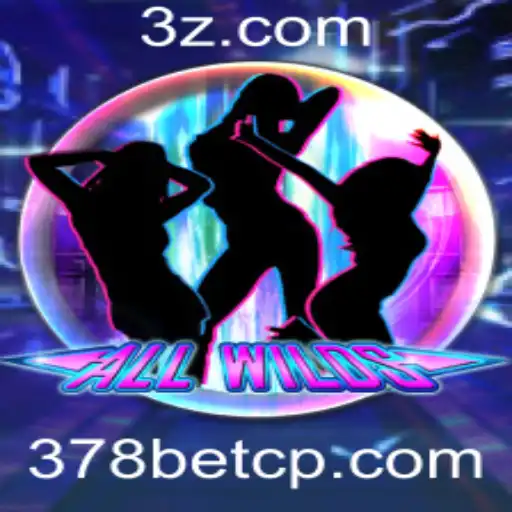 Desvendando o Mundo de AllWilds com 378bet vip