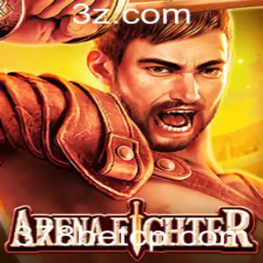 ArenaFighter: A Nova Sensação nos Jogos Online e a Conexão com 378bet vip