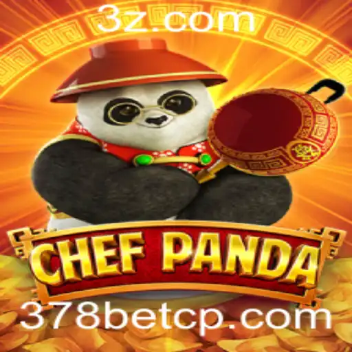Descubra o Fascinante Mundo do Jogo ChefPanda: Regras, Estratégias e Novidades
