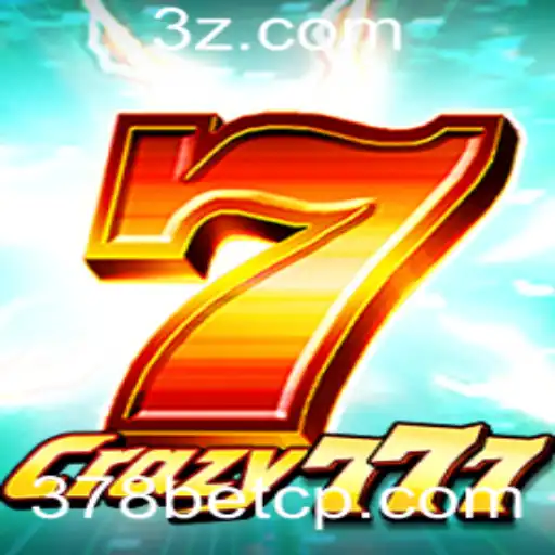 Descubra o Mundo Excitante de Crazy777: Guia Completo e Atualizado