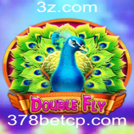 DoubleFly: Uma Jornada Inovadora no Mundo dos Jogos com 378bet VIP