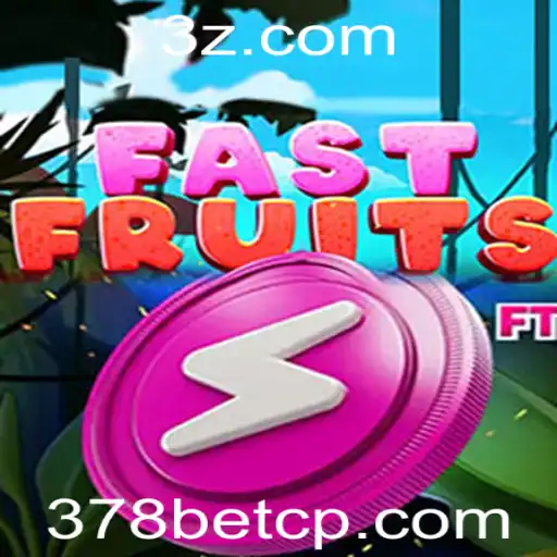 Descubra o Universo de Entretenimento com FastFruits e a Chave 378bet vip
