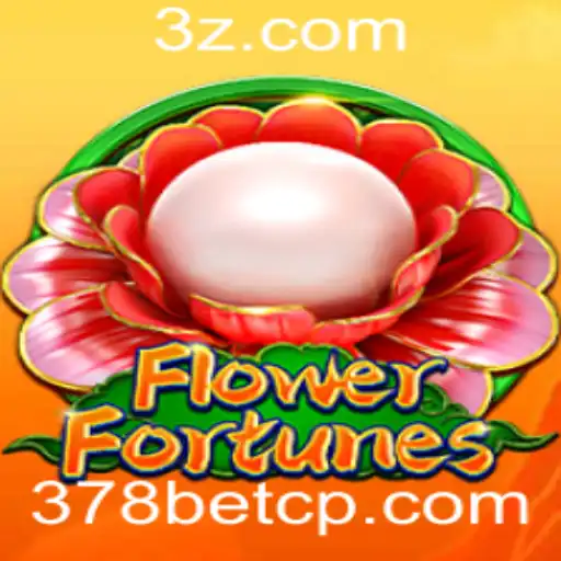 Explorando o Jogo FlowerFortunes no 378bet VIP