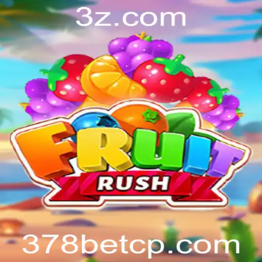 Descubra o Mundo de FruitRush: A Nova Sensação do Entretenimento Online