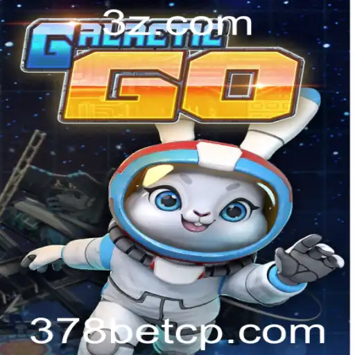 Descubra GalacticGO: O Novo Sensação do Mundo dos Jogos