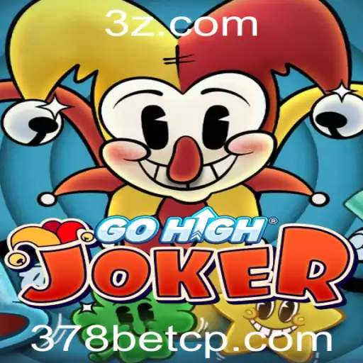 GoHighJoker: Explorando o Novo Fenômeno dos Jogos