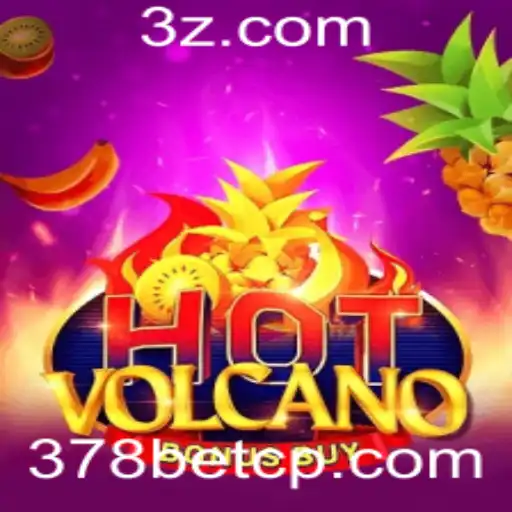 Descubra o HotVolcanoBonusBuy no Mundo dos Jogos de Cassino Online