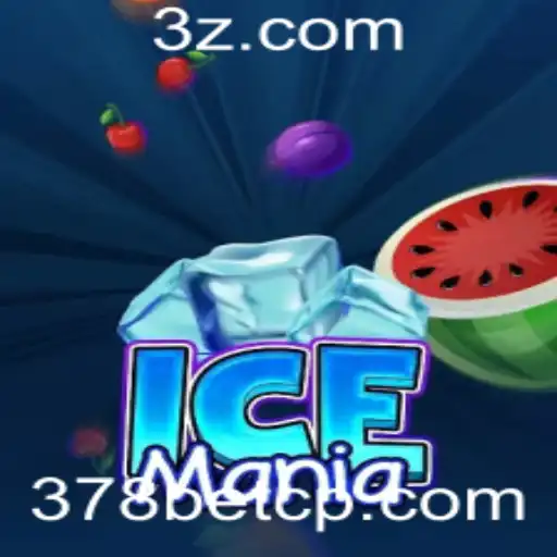 Descubra o Fascinante Universo do Jogo IceMania com 378bet VIP