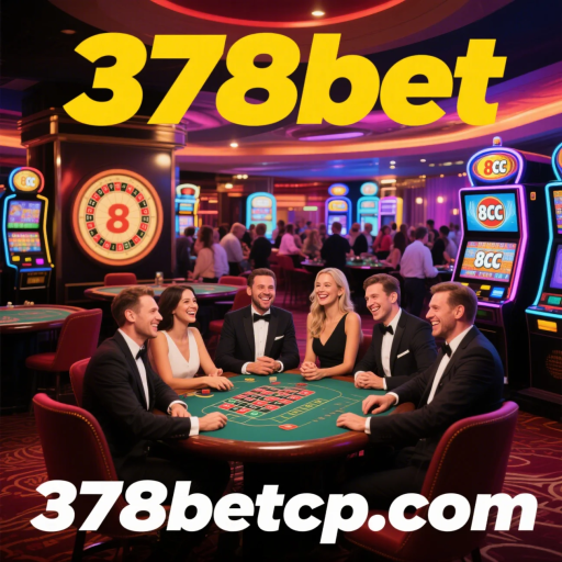 378bet