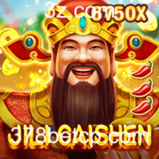 Explorando o Mundo de JILICaishen no 378bet VIP