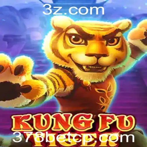 Explorando KungFuTiger: Um Mergulho no Universo Vibrante do Jogo