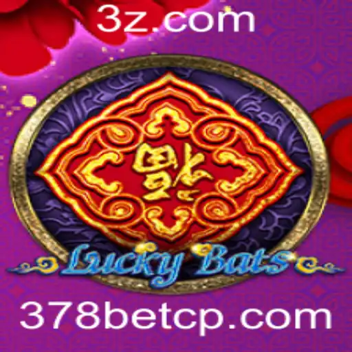 Descubra o Empolgante Mundo de LuckyBats: Como Jogar e Vencer