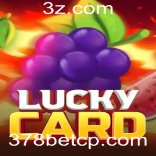 Tudo Sobre LuckyCard: Como Jogar e Vencer