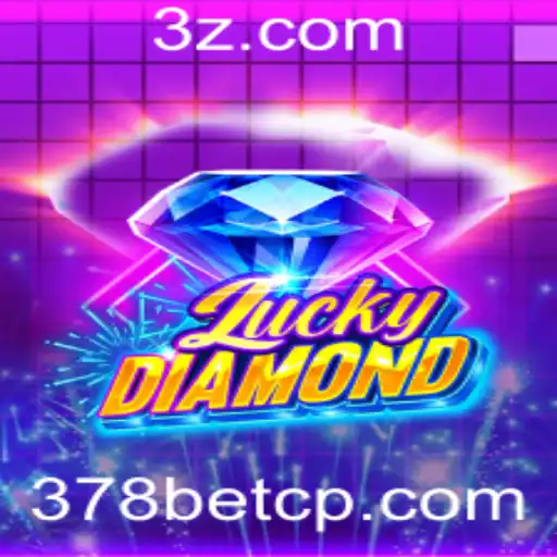 Explorando o Fascinante Mundo de LuckyDiamond: Um Guia Completo