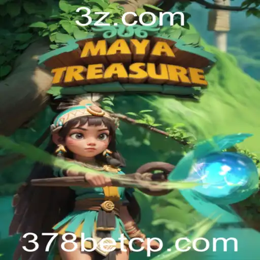 Descubra o Envolvente Mundo de MayaTreasure: A Experiência do 378bet VIP