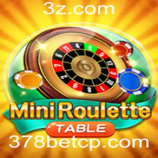 Descubra o Empolgante Mundo do MiniRoulette