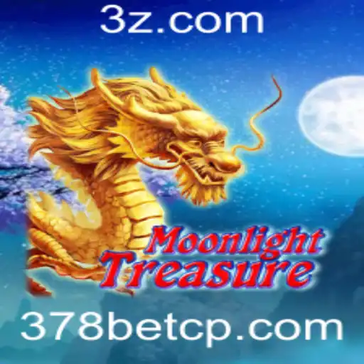 Descubra o Fascinante Mundo de MoonlightTreasure e 378bet VIP