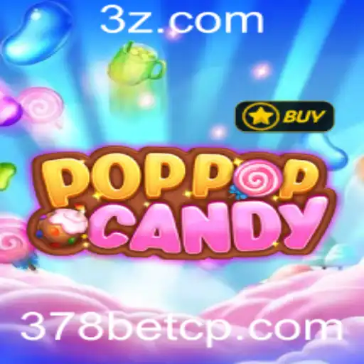 Descubra o Mundo Vibrante de POPPOPCANDY: Regras, Estratégias e Atualizações Recentes