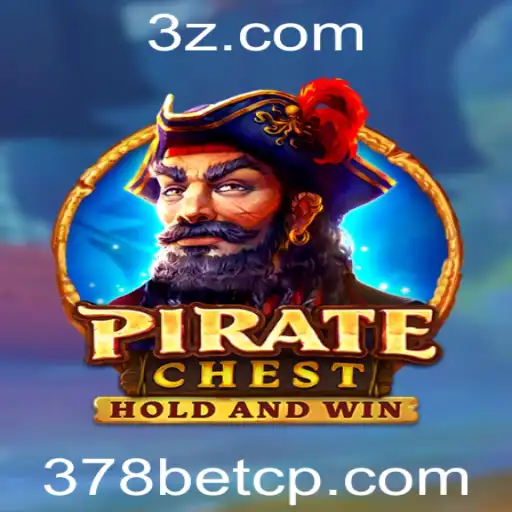 Desvendando o Fascínio do Jogo PirateChest no Universo 378bet vip