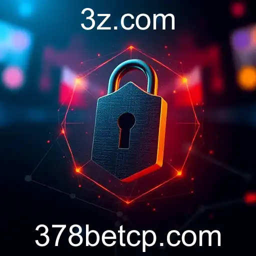 Entendendo Política de Privacidade: O Caso do 378bet VIP