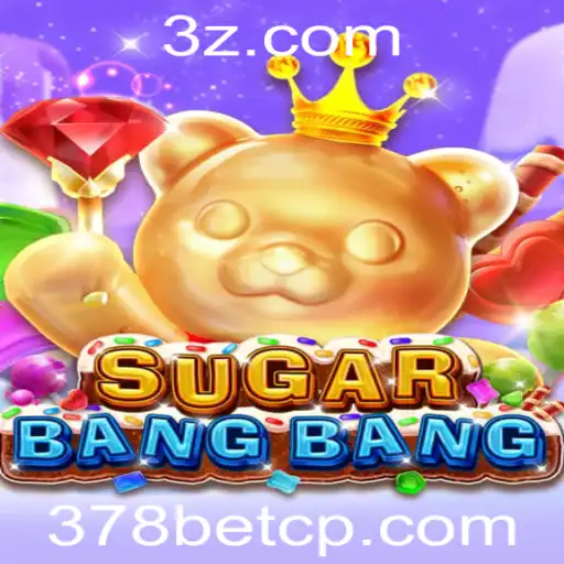 Explorando o Mundo de SUGARBANGBANG: Um Guia Completo