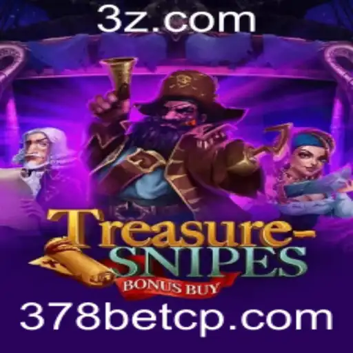 Explorando o Mundo de TreasuresnipesBonusBuy: Um Nova Aventura no Cenário de Jogos de Azar