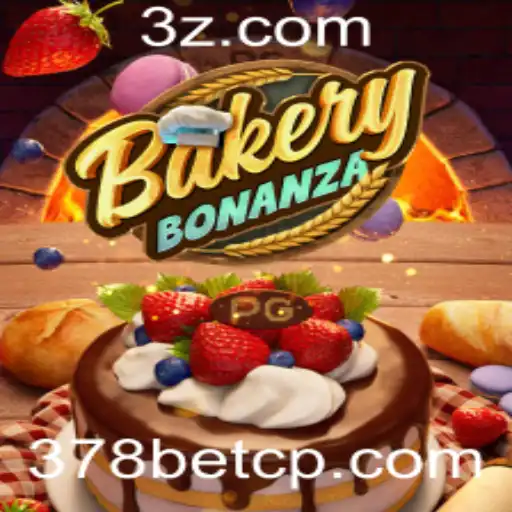 BakeryBonanza: Descubra a Aventura Deliciosa do Novo Jogo Inovador