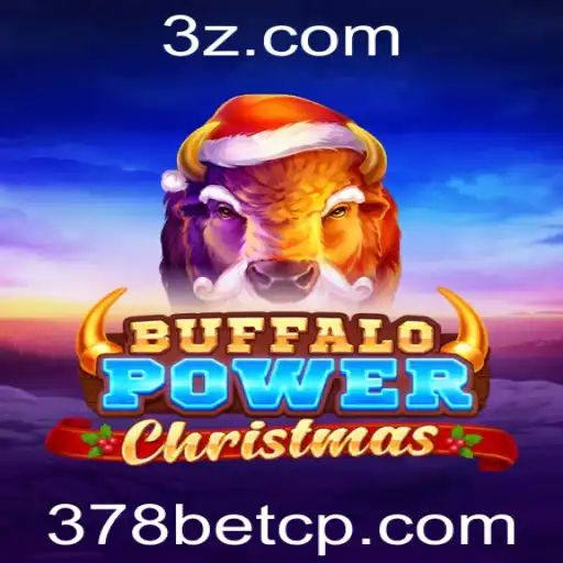 Explorando o Encanto do Jogo BuffaloPowerChristmas