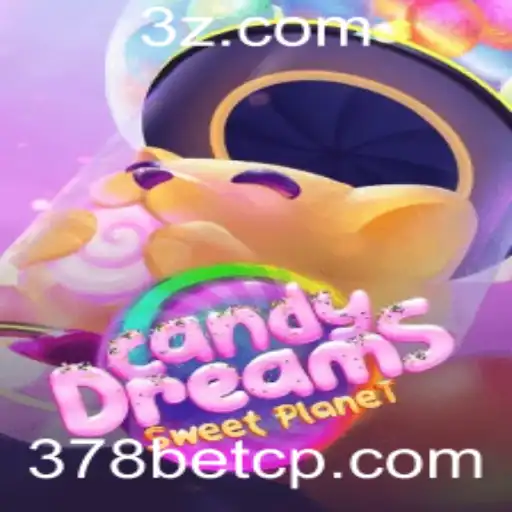 CandyDreams: Descubra a Magia do Novo Jogo do Momento