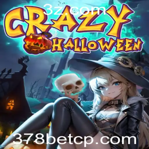 Explorando o Fascinante Mundo de CrazyHalloween