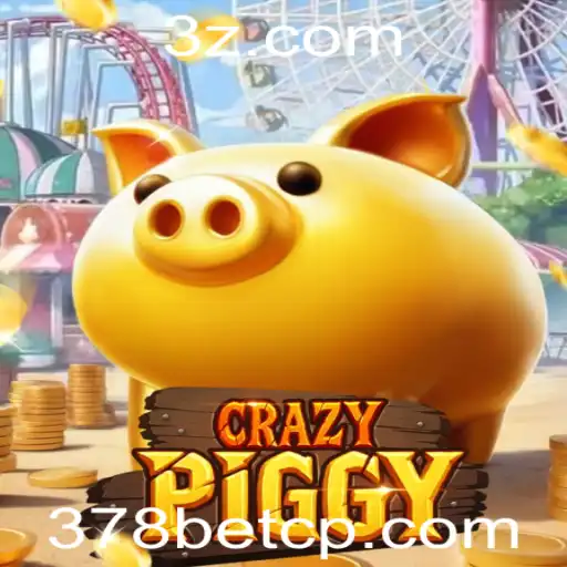Descubra o Jogo CrazyPiggy: Entretenimento, Estratégia e Diversão