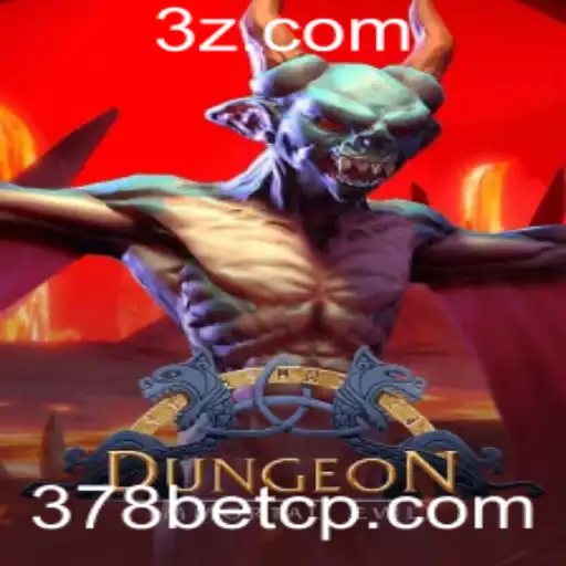 Dungeon RPG: Desvendando Mistérios e Estratégias do Jogo com 378bet vip