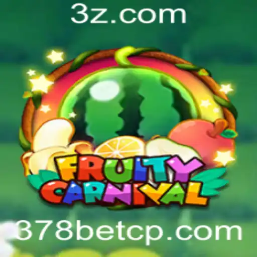 Explorando FruityCarnival: O Jogo de Cassino Online do Momento