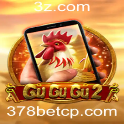 Explorando o Mundo de GuGuGu2M: O Jogo Inovador do Momento
