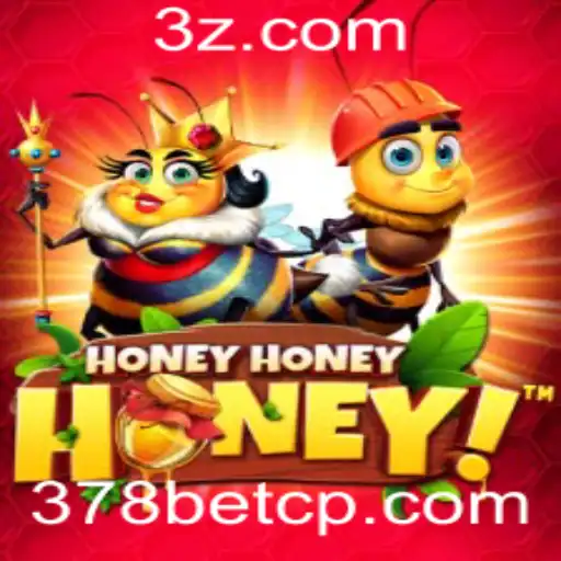 Descubra o Fascinante Mundo de HoneyHoneyHoney no 378bet VIP