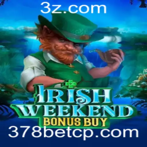 Descubra o Mundo de IrishWeekendBonusBuy
