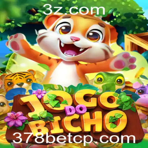 Descubra o Fascinante Mundo do Jogo do Bicho e 378bet Vip