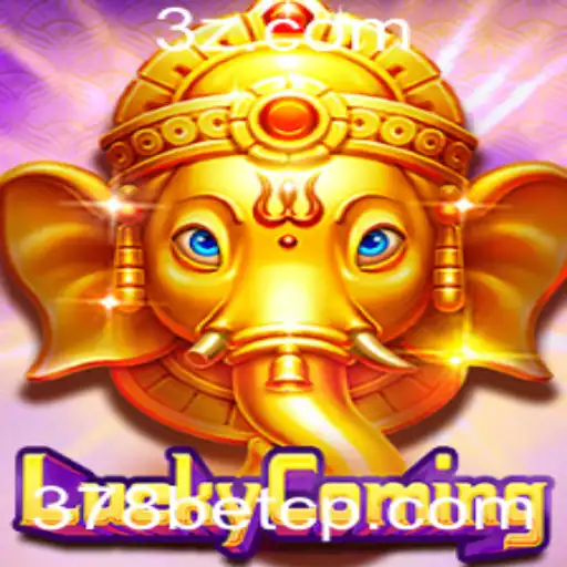 Descubra o Mundo de LuckyComing: Jogo de Emoção e Estratégia