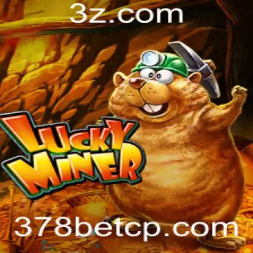 Explorando o Mundo de LuckyMiner: O Jogo Que Está Transformando o Cenário de Entretenimento Online