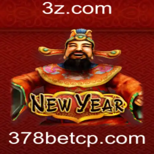 Explore o Novo e Empolgante Jogo NewYear com 378bet VIP