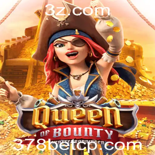 Explorando o Universo do QueenofBounty: Um Mergulho nas Aventuras dos Sete Mares