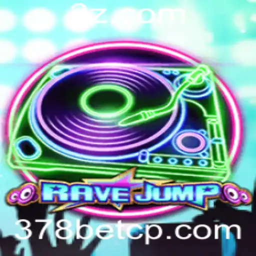 Desvendando o Empolgante Jogo RaveJump