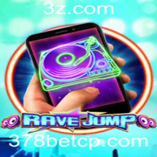 Explorando o Mundo Empolgante de RaveJumpmobile: Um Jogo Revolucionário