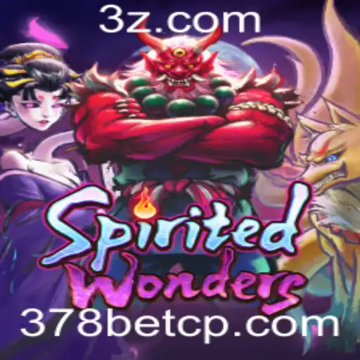 Descobrindo SpiritedWonders: Um Mergulho no Universo Encantador dos Jogos