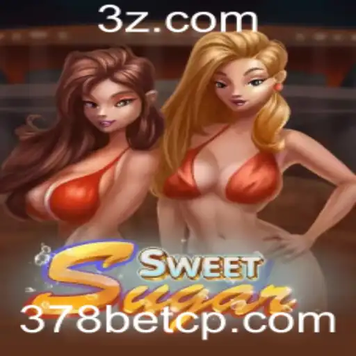 Descubra o Encantador Universo de SweetSugar com 378bet VIP