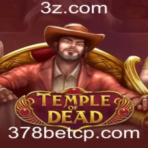Temple of Dead: Uma Jornada Épica no Mundo dos Jogos