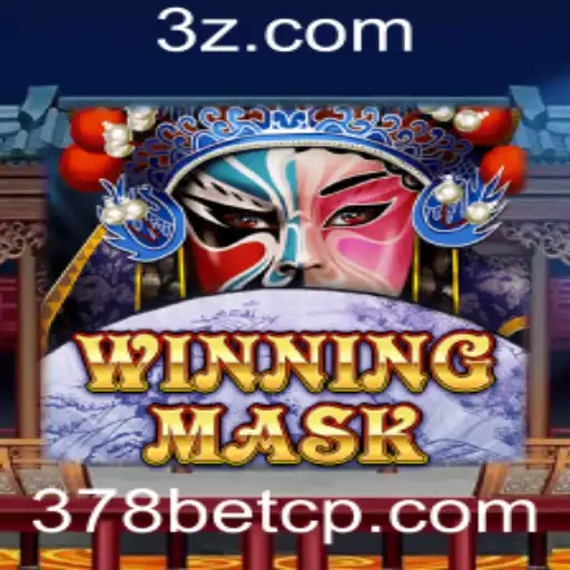 Explorando o Universo de WinningMask e a Experiência do 378bet Vip