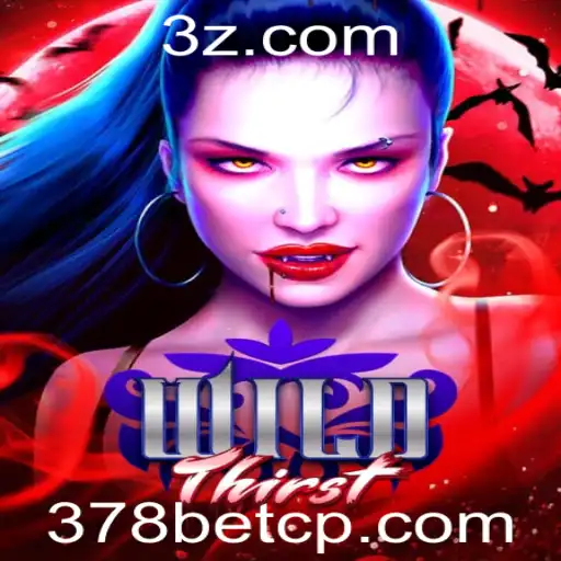 WildThirst: Um Plunge no Mundo Selvagem dos Jogos