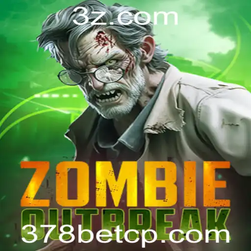 Explorando o Mundo de ZombieOutbreak: Um Mergulho no Apocalipse